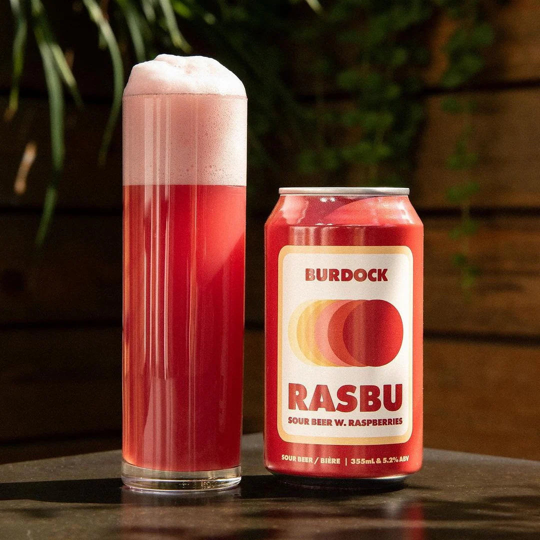 Rasbu