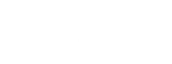 サワーピーポー