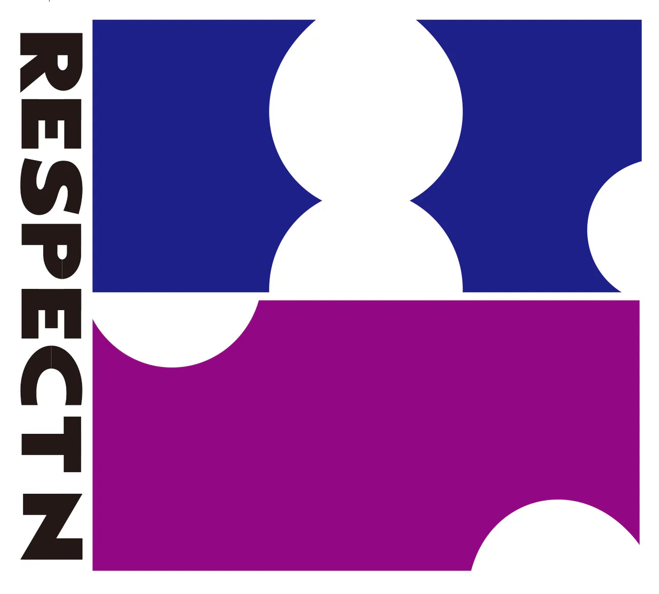 RESPECT N